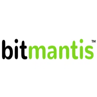 Bitmantis Innovations Private Limited logo