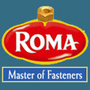 Roma Precision Private Limited logo