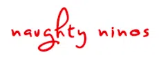 Naughty Ninos Private Limited logo