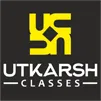 Utkarsh Classes & Edutech Private Limited logo
