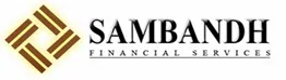 Sambandh Finserve Private Limited logo
