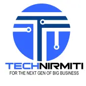 Technirmiti Softwares Private Limited logo