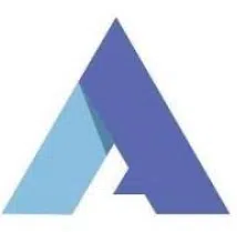 Athamus Venture Management Private Limited logo