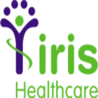 Iris Healthcare Technologies Private Limited logo