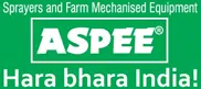 Aspee Agro Equipment Pvt Ltd logo
