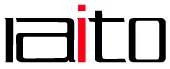 Iaito Infotech Private Limited logo