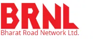 Bharat Road Network Limited logo