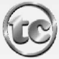 Telecommunication Components And Equipments Pvt Ltd logo