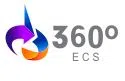 360 Degree Engineering & Consulting Services Limited logo