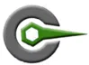Asia Capital Ltd. logo