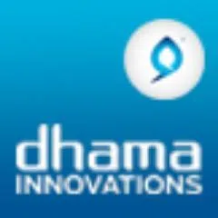 Dhama Innovations Private Limited logo