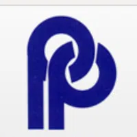 Pankaj Polymers Limited logo