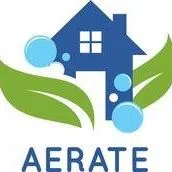 Aerate Health Care Solutions Private Limited logo