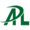 Andhra Paper Limited logo