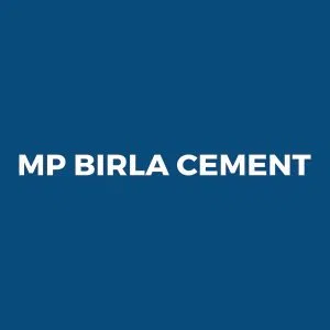 Birla Corporation Limited logo