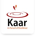 Kaar Technologies India Private Limited logo
