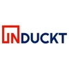 Induckt Global Services Private Limited logo