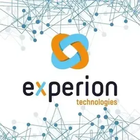 Experion Technologies (India) Private Limited logo