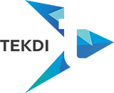 Tekdi Technologies Private Limited logo