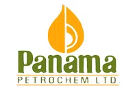 Panama Petrochem Limited logo