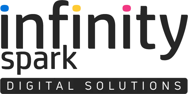 Infinity Spark India Private Limited logo