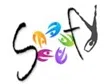 Sofy Healthcare Private Limited logo