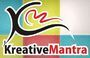 Kreative Mantra Ads Private Limited logo