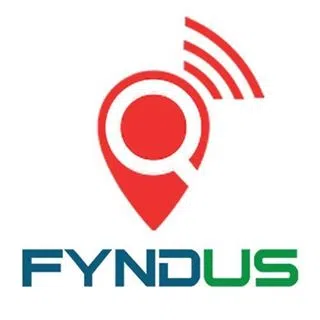 Fyndus India Private Limited logo