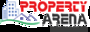 Property Arena Realtors Private Limited logo