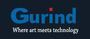 Gurind Systems Private Ltd. logo
