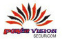 Powervision Securicom Private Limited logo