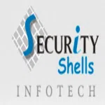 Security Shells Infotech Private Limited logo
