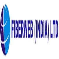 Fiberweb (India) Limited logo