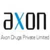 Axon Drugs Private Limited logo