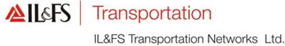Il&Fs Transportation Networks Limited logo