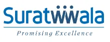Suratwwala Business Group Limited logo