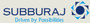 Subburaj Textile Mills Private Limited logo