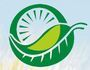 Ram Krishna Fertilizers Private Limited logo