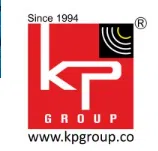Kpi Green Energy Limited logo