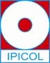 Industrial Promotion And Investment Corporation Of Odisha Limited logo