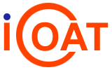 Icoat Projects Private Limited logo
