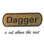 Dagger Die Cutting (India) Private Limited logo