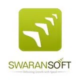 Swaran Soft Support Solutions Private Limited logo