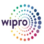Wipro Consumer Care Private Limited logo