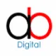 Abda Digital Private Limited logo