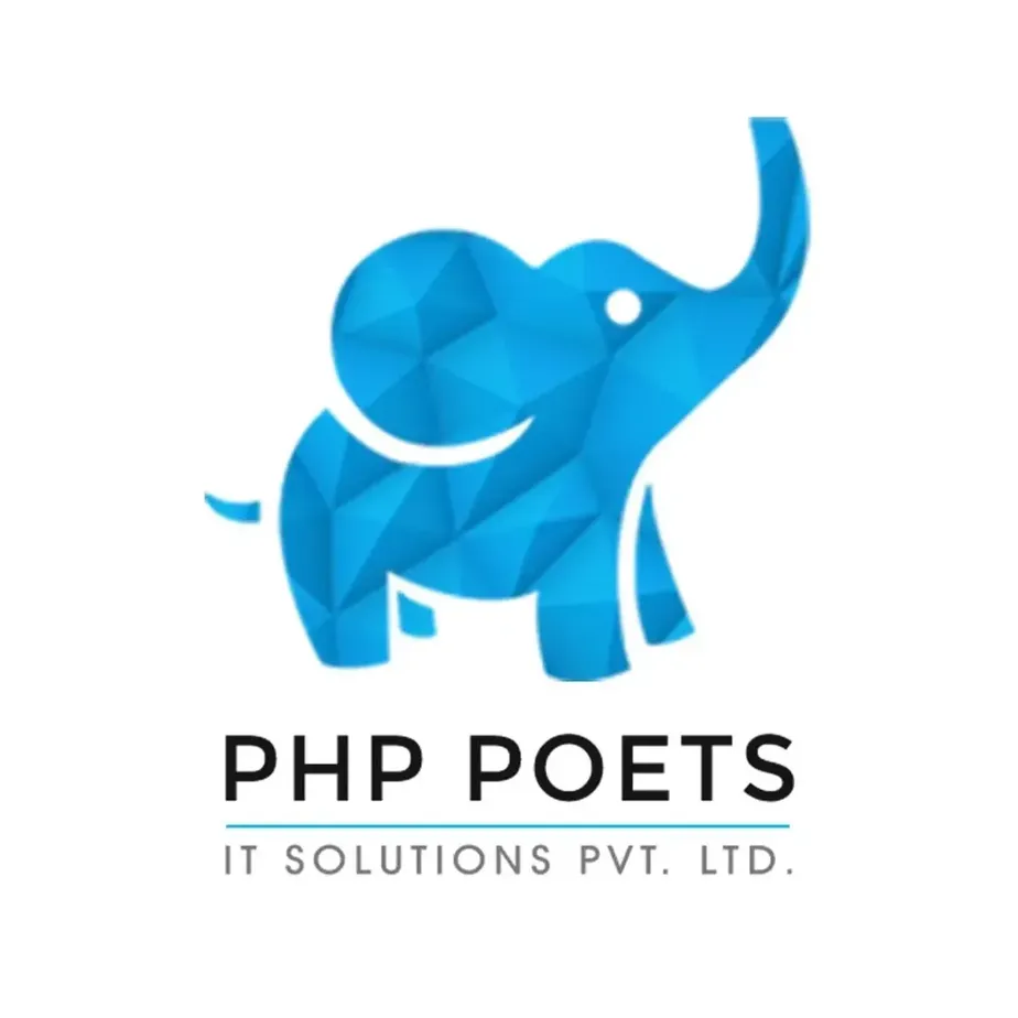 Php Poets It Solutions Private Limited logo