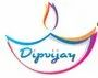 Dipvijay Industries Private Limited logo