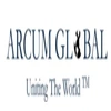 Arcum Global Ventures Private Limited logo