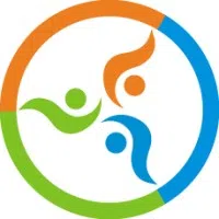 Gazon Communications India Limited logo