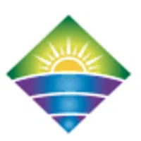 Climatenza Solar Private Limited logo